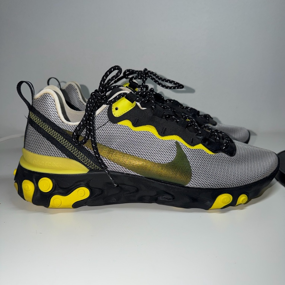 Nike React Element 55 - image 4